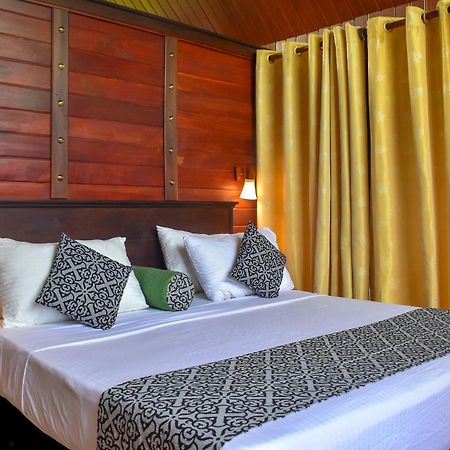 Nice Place Resort Dambulla Phòng bức ảnh