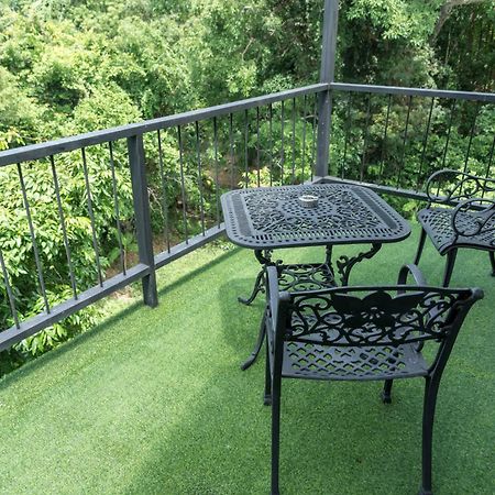 Nice Place Resort Dambulla Phòng bức ảnh