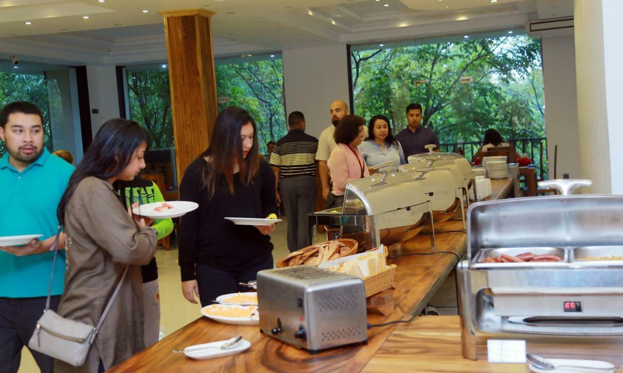 Nice Place Resort Dambulla Ngoại thất bức ảnh